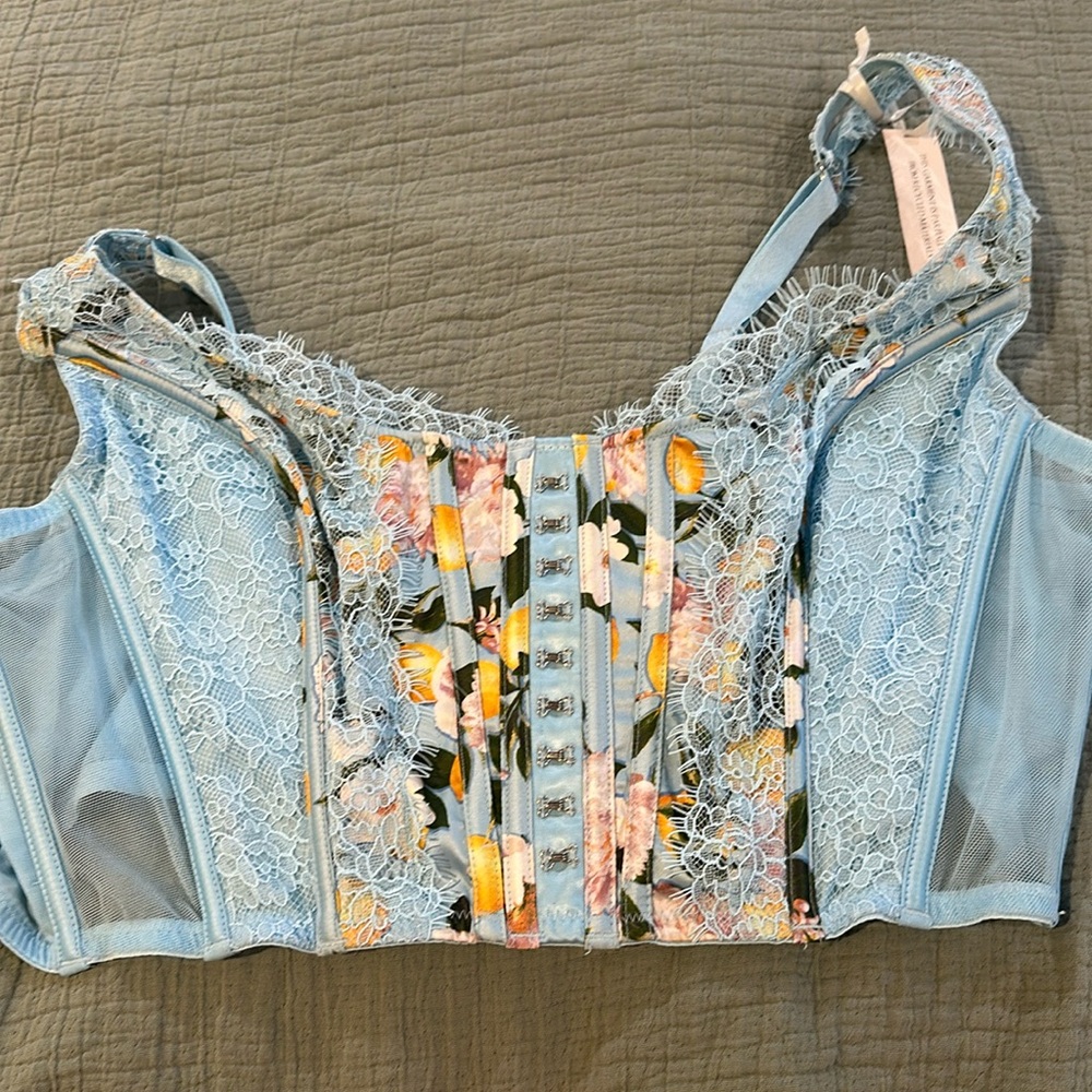 Brand New with tags XL